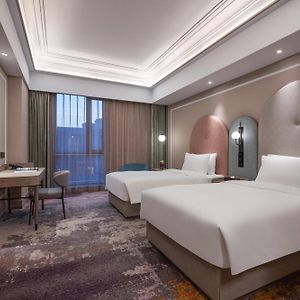 Superior Zimmer mit zwei Einzelbetten
